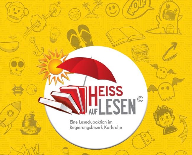 Heiss auf Lesen Copyright Heiss Auf Lesen Heiss auf Lesen Copyright Heiss Auf Lesen