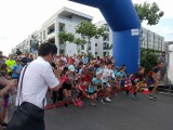 BSFest_Schuelerlauf_by_buck