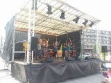 BSFest_Taiko_Trommelgruppe_by_hd