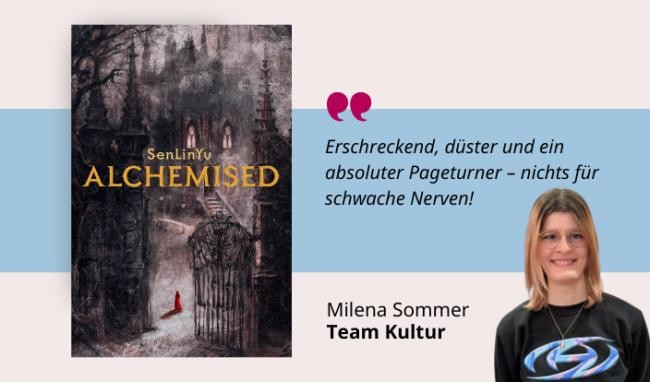 Die Vegetarierin Medientipp und Buchcover Die Vegetarierin