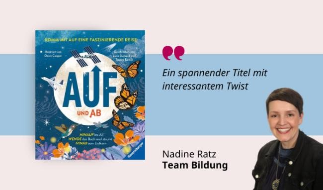 Wie ein Hauch im Wind Medientipp und Buchcover Wie ein Hauch im Wind