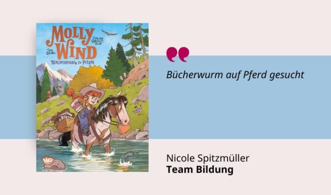 Mute - wer bist du ohne Erinnerung? Medientipp und Buchcover Mute - wer bist du ohne Erinnerung?