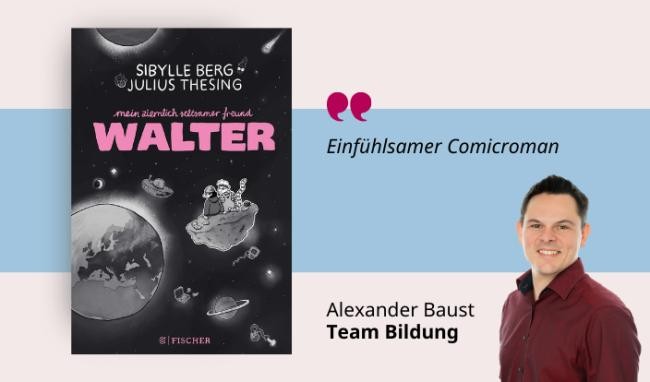 Das elfte Manuskript Medientipp und Buchcover Das elfte Manuskript