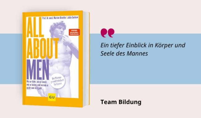 Woodwalkers Medientipp und Buchcover Woodwalkers