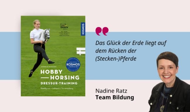 Opas Camper Medientipp und Buchcover Opas Camper