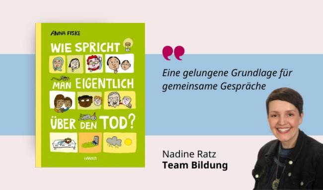 Erde Medientipp und Buchcover Erde