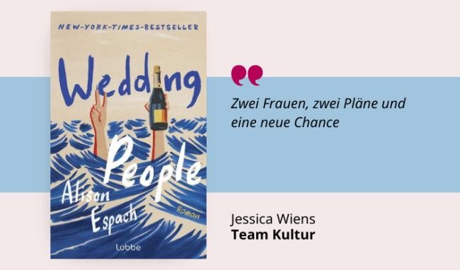 Die Unbehausten Medientipp und Buchcover Die Unbehausten