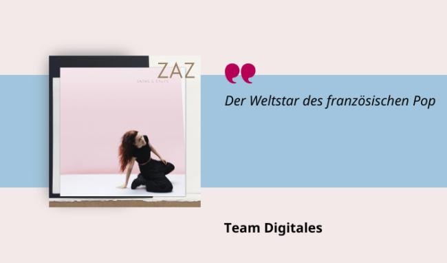 Was gibt's bei euch? Medientipp und Buchcover Was gibt's bei euch?