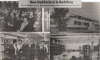 Heidelberger Amtsanzeiger 13. Mai1966 Heidelberger Amtsanzeiger 13. Mai1966