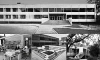 Grobe Architekten 1966 Grobe Architekten 1966