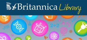 Britannica Library Copyright Brockhaus