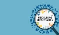 Keyvisual Heidelberg mitgestalten