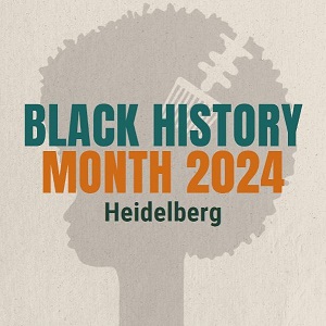BHM 2024 Copyright Black History Month
