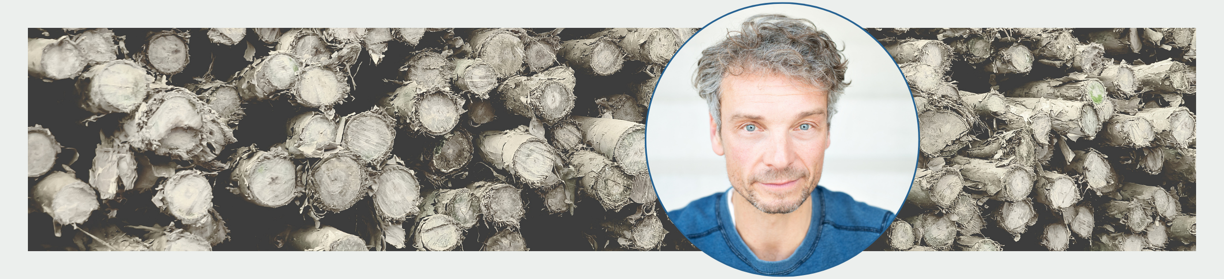 Lesezeit April (Foto: Susanne Reichardt)