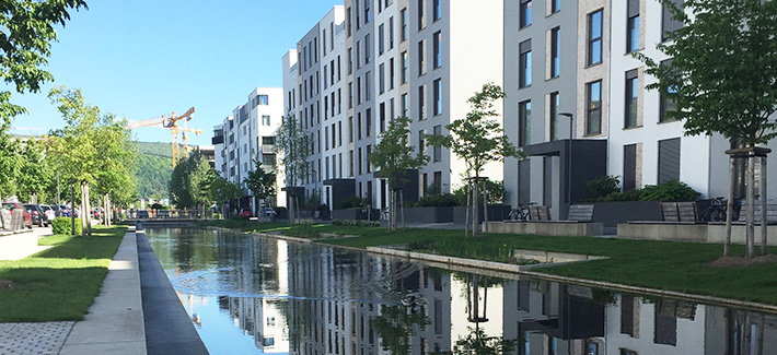 Langer Anger (Foto: Stadt Heidelberg)