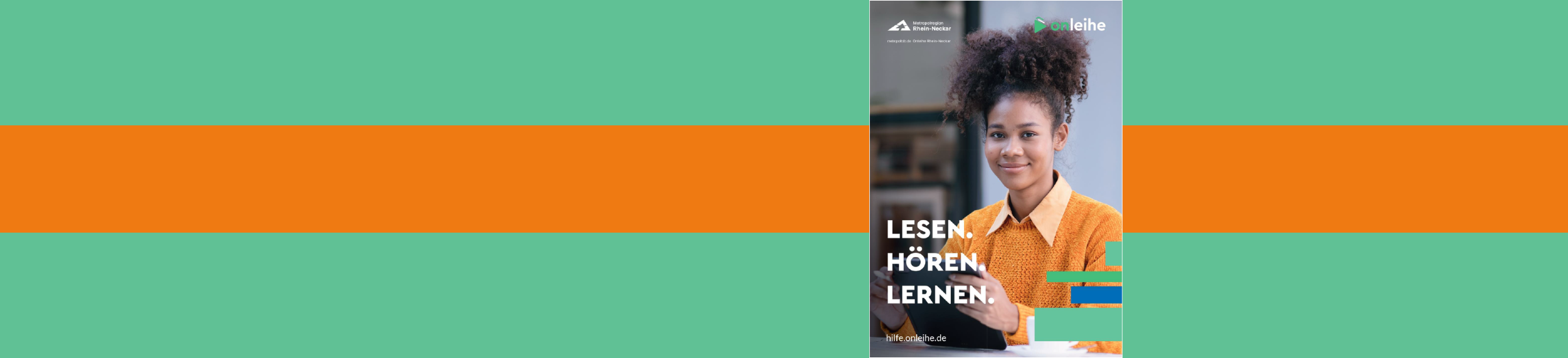 Onleihe 3 (Bild: Onleihe)