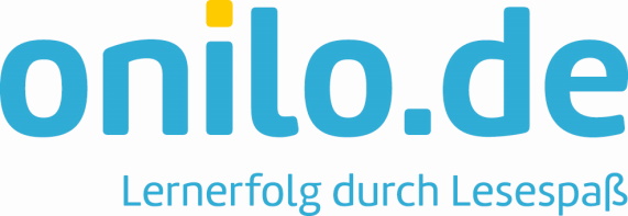 Onilio: Copyright Onilo Onilio: Copyright Onilo