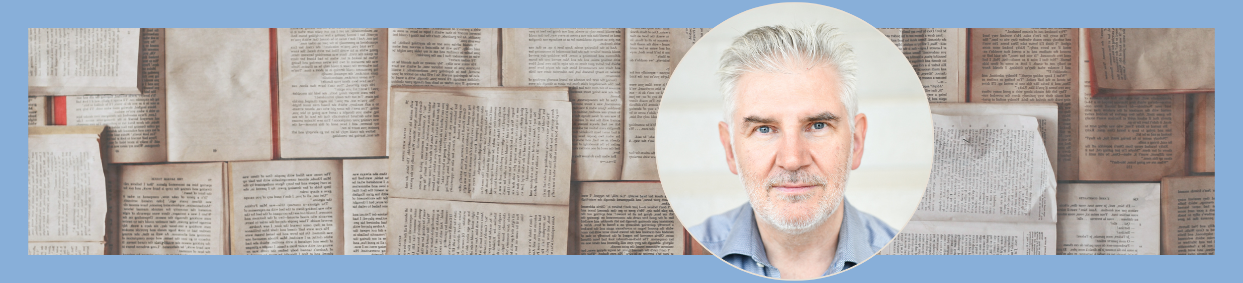 Lesezeit Februar (Foto: Susanne Reichardt)