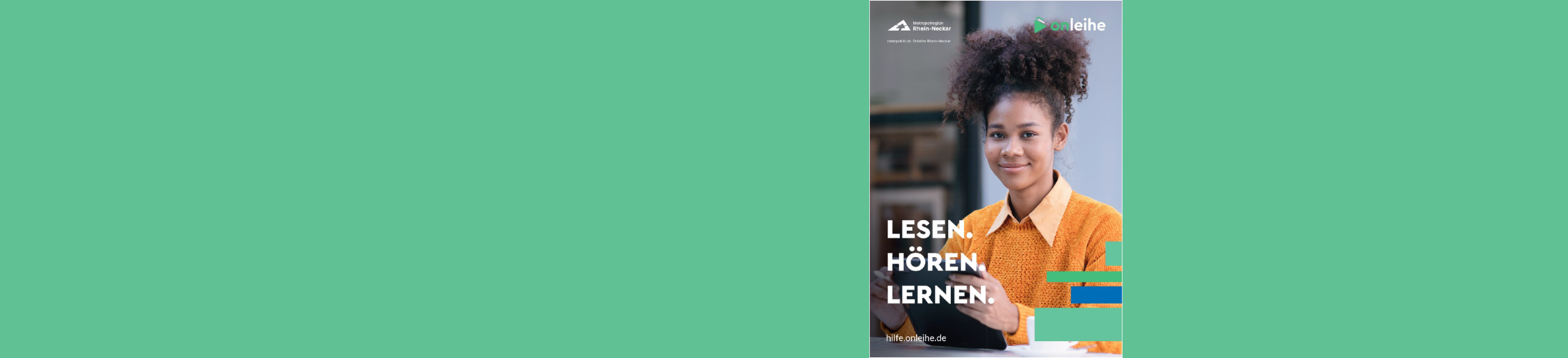 Onleihe 3 (Bild: Onleihe)