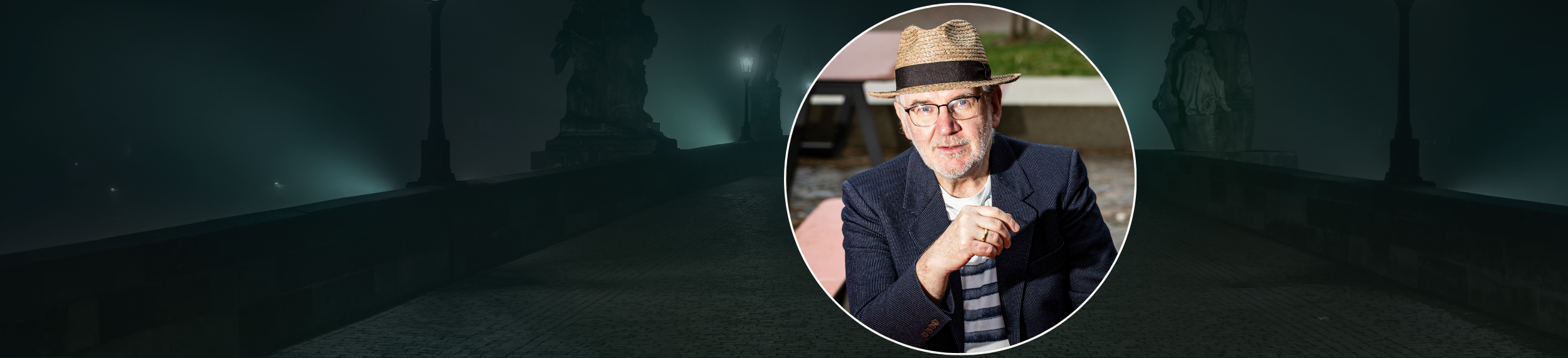Lesezeit (Foto: Thomas Rabsch)