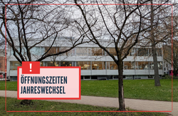 Monatsthema Oktober (Bild: Frankfurter Buchmesse) Monatsthema Oktober (Bild: Frankfurter Buchmesse)