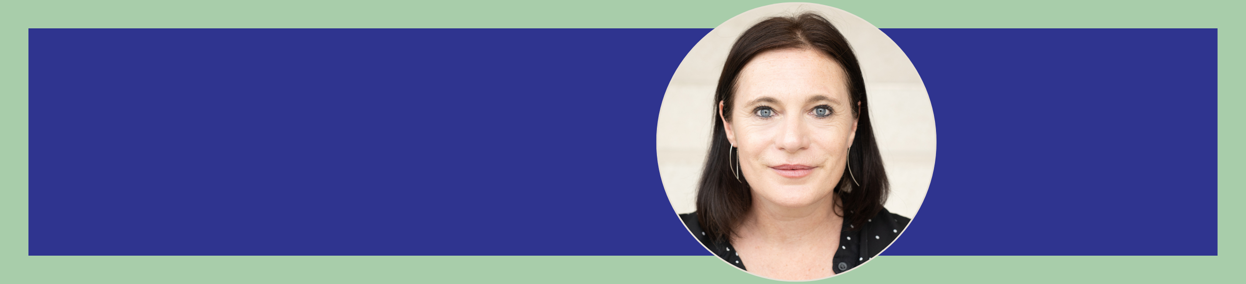 Lesezeit Januar (Foto: Susanne Reichardt)