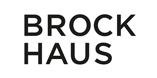 zur Website von Brockhaus
