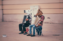 Monatsthema April (Bild: unsplash)