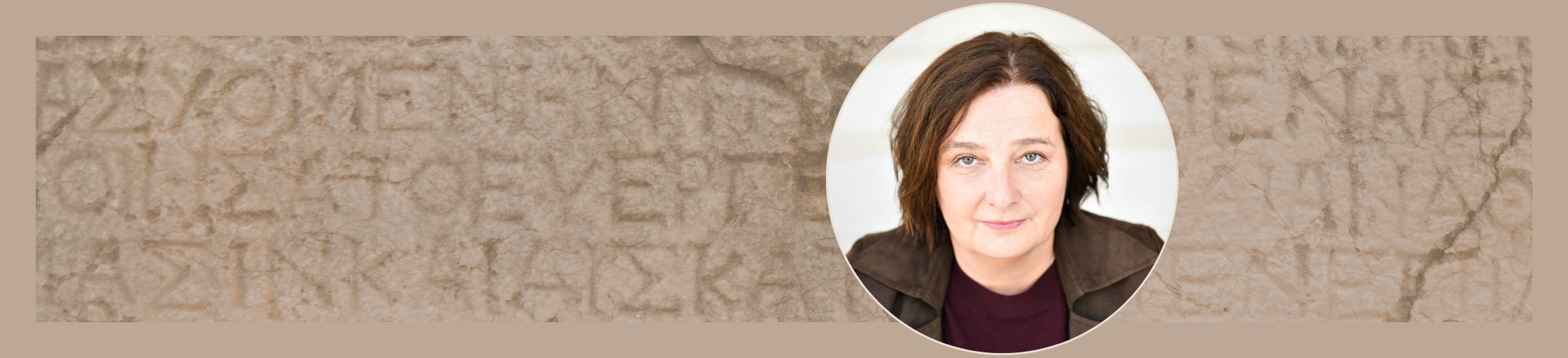 Lesezeit Januar (Foto: Susanne Reichardt)