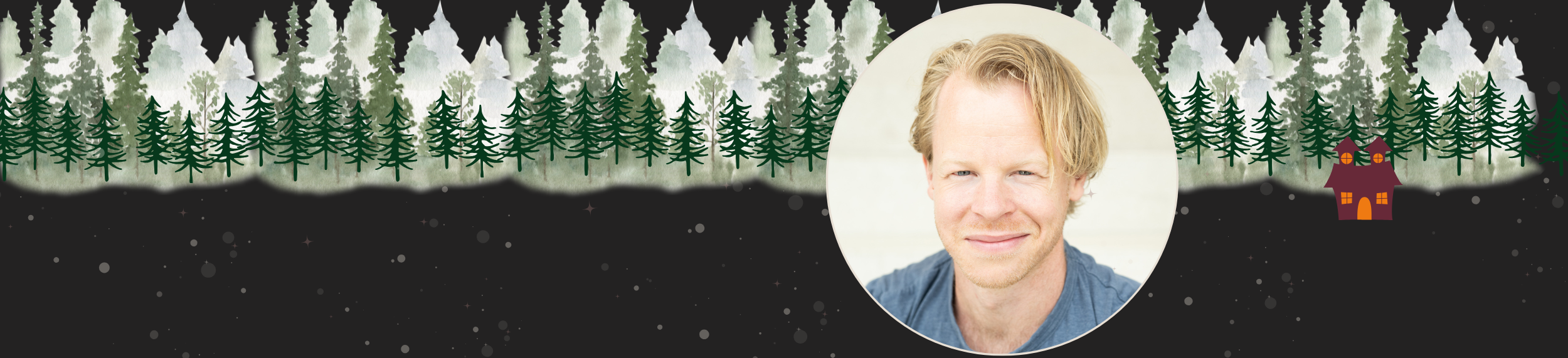 Lesezeit November (Foto: Susanne Reichardt)