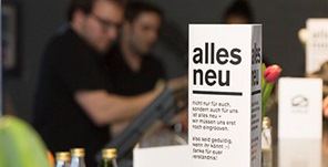 Der baden-württembergische Wirtschafts- und Finanzminister Dr. Nils Schmid (Foto: Rothe) Der baden-württembergische Wirtschafts- und Finanzminister Dr. Nils Schmid (Foto: Rothe)