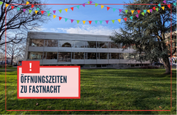 Monatsthema Februar (Bild: freepik) Monatsthema Februar (Bild: freepik)