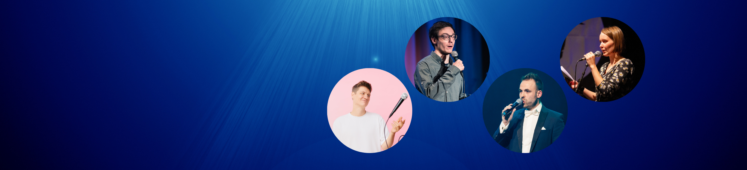 Öffnungszeiten Jahreswechsel (Foto: Stadtbücherei Heidelberg)