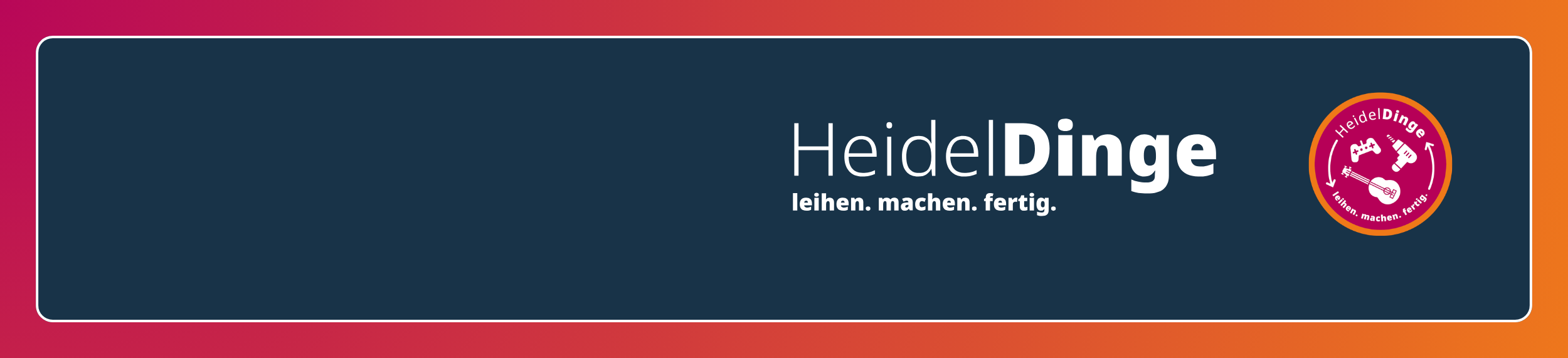 Ausstellung (Grafik Haus am Wehrsteg, Sammlung Prinzhorn)