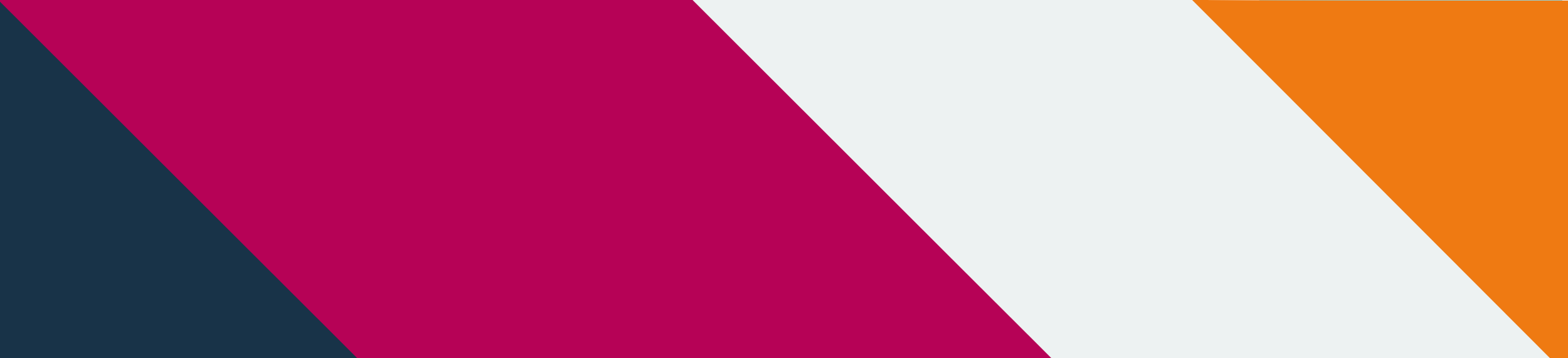 Ausstellung (Grafik Haus am Wehrsteg, Sammlung Prinzhorn)