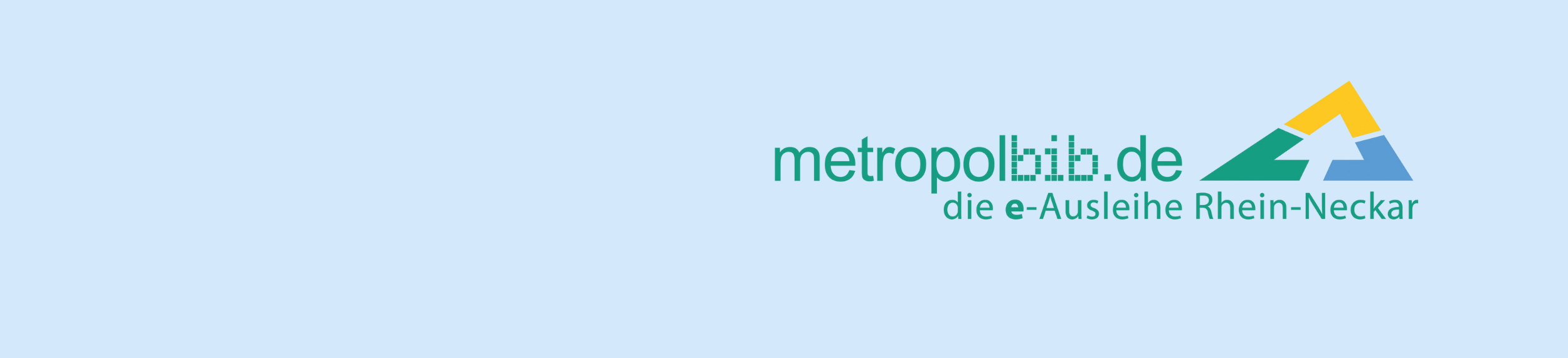 metropolbib.de 
